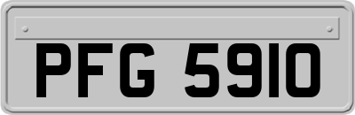 PFG5910