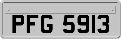 PFG5913