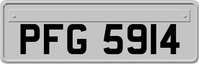 PFG5914