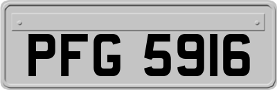PFG5916