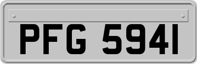 PFG5941