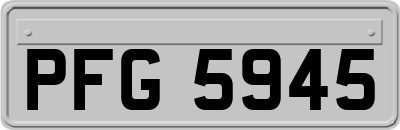 PFG5945