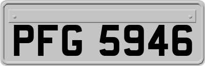 PFG5946