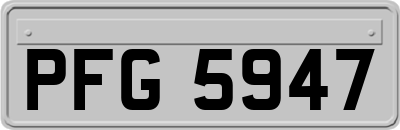 PFG5947