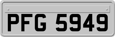 PFG5949