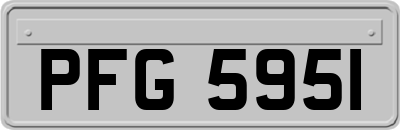 PFG5951