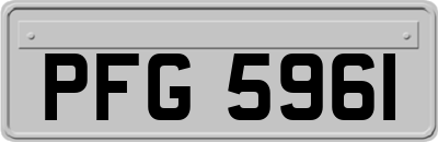 PFG5961