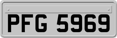 PFG5969