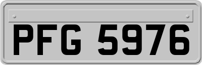 PFG5976