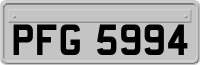 PFG5994