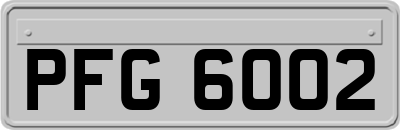 PFG6002