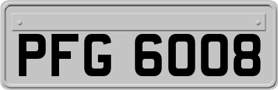 PFG6008