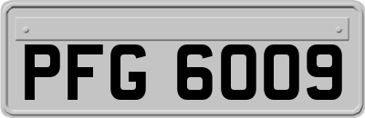 PFG6009