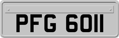 PFG6011