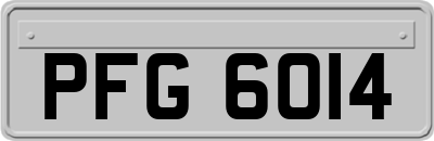 PFG6014