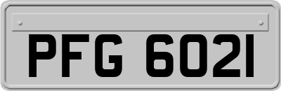 PFG6021