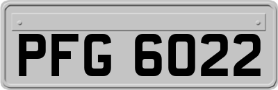 PFG6022