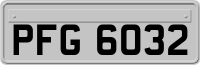 PFG6032