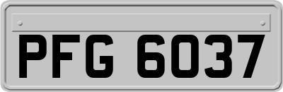 PFG6037