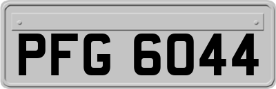 PFG6044