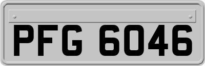 PFG6046