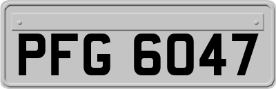 PFG6047