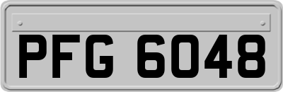 PFG6048