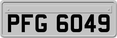 PFG6049