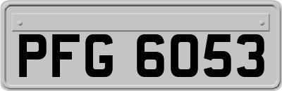 PFG6053