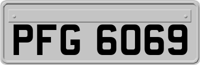 PFG6069