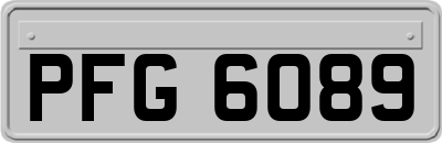PFG6089