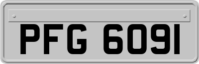 PFG6091
