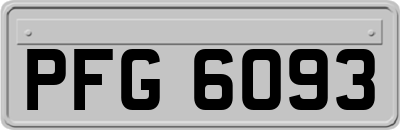 PFG6093