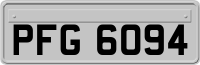 PFG6094