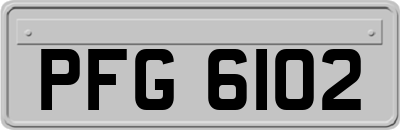 PFG6102