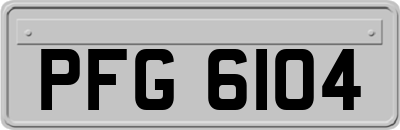 PFG6104