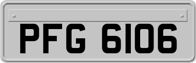 PFG6106