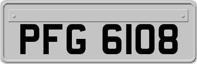 PFG6108