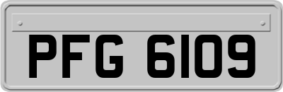 PFG6109