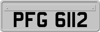 PFG6112