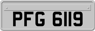 PFG6119