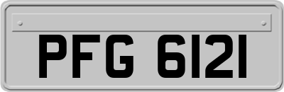 PFG6121