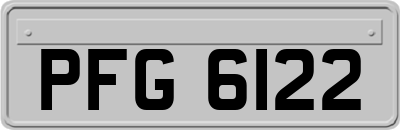PFG6122