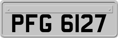 PFG6127