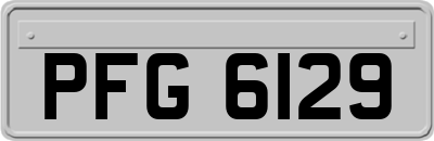 PFG6129