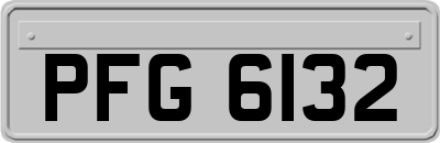 PFG6132