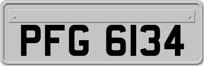 PFG6134