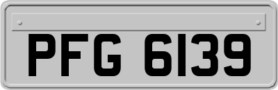 PFG6139