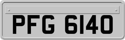 PFG6140