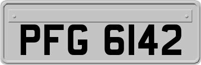 PFG6142